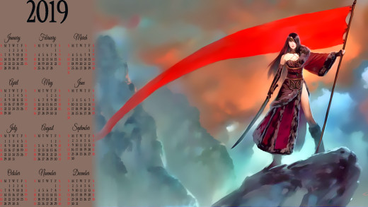 1437007 (a): :1920x1080